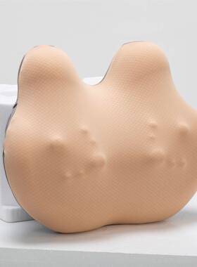 KY11951D-28凯意腰德腹按器摩居车家载两用