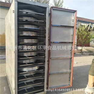 GET大型馒头蒸蒸房防滴水糕米箱马拉糕蒸房