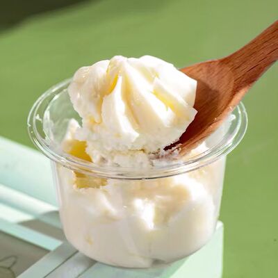 【k姐推荐】新疆鲜酸奶疙瘩26g*袋