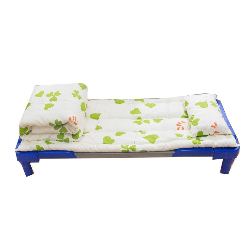 定做新疆纯棉花儿童褥子盖被芯婴儿床被褥幼儿园床褥子拼接床垫被,床上用品,床垫/床褥/床护垫/榻榻米床垫,淘宝优惠券,粉丝福利购,淘宝优惠卷