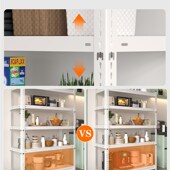 角钢货物置物架多层仓储家用阳台落地展示架超市仓库储物架铁架子