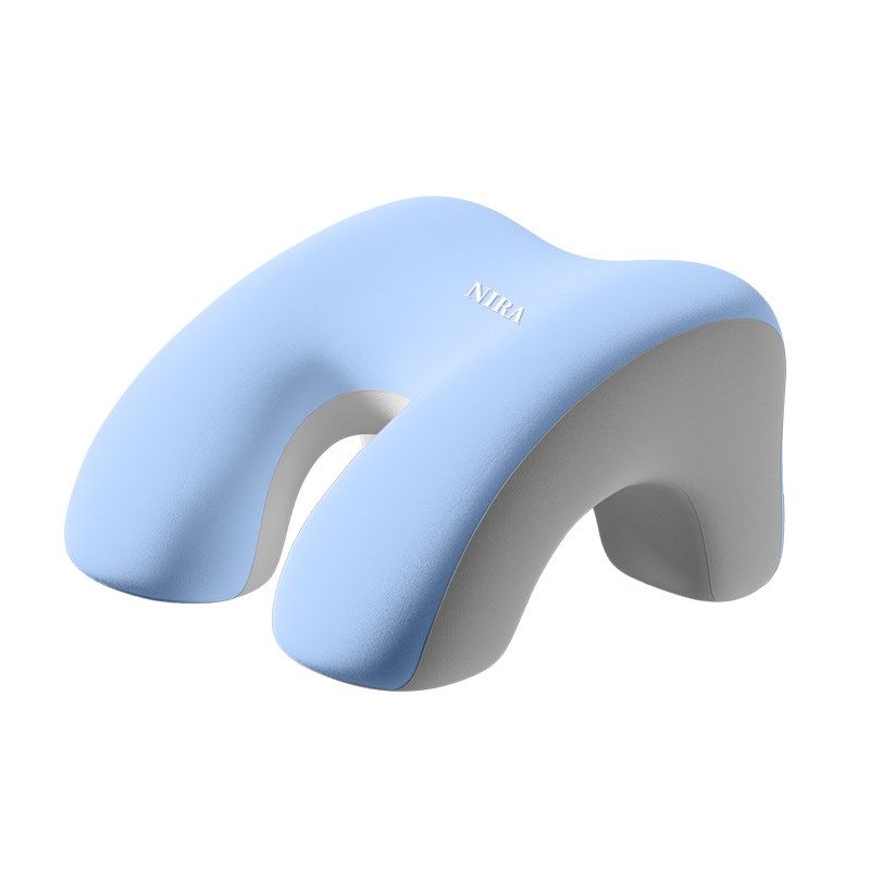 午睡枕小学生趴睡枕桌上儿童睡觉神器夏季教室桌子午休趴趴抱枕头,居家布艺,午睡枕,淘宝优惠券,粉丝福利购,淘宝优惠卷