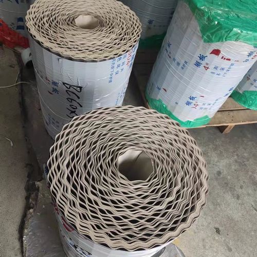 波浪板不锈钢消声雨棚板无声消音板隔音静音板防盗窗阳台防雨挡板