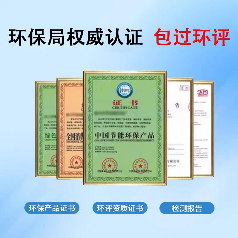 移动二式焊烟器工业焊接烟尘除尘保焊电焊机旱净烟雾化吸烟收单臂