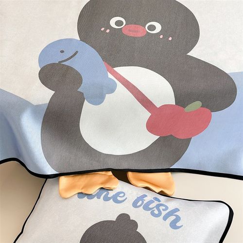 【富士商店】新款冰岛星球藤藤席