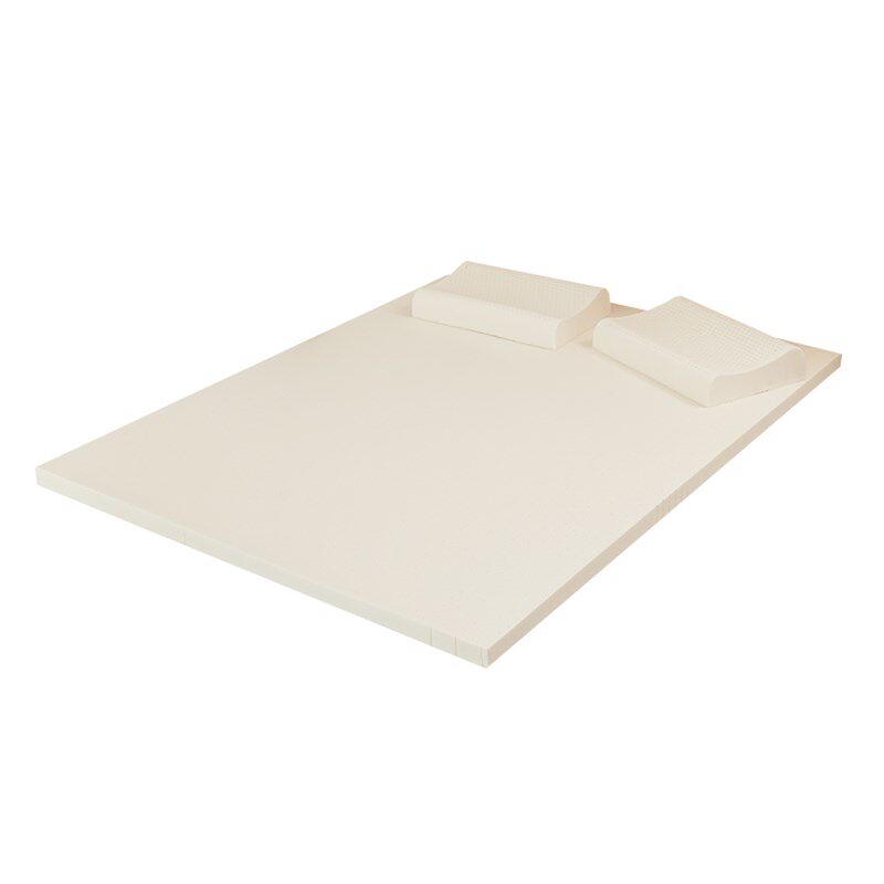 榻榻米乳胶床垫定制任意尺寸定做订做订制垫子家用软垫塌塌米睡垫