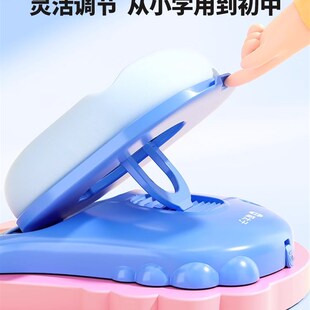 【交个朋友】猫太子午睡枕趴睡枕小学生儿童桌上睡觉神器枕头