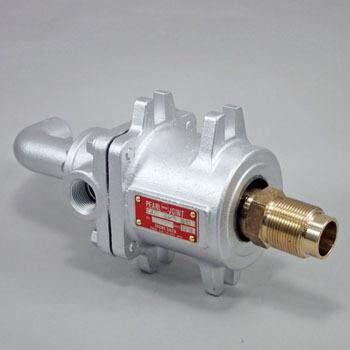 昭和技研 SHOWA GIKEN 旋转接头ACLY80ALH ACWX-1-80A-40AR优惠中