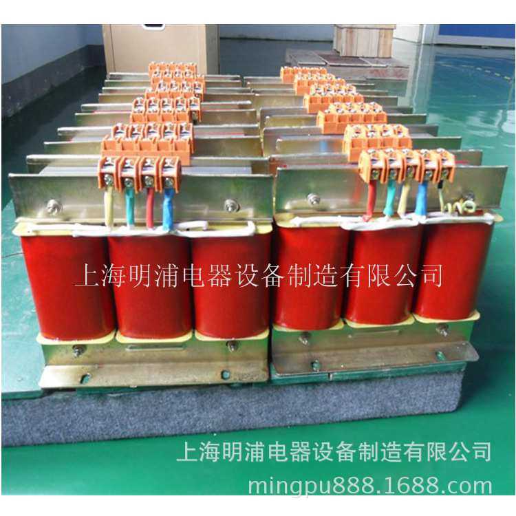 供应三相干式隔离变压器660V/380V/220V/200V,模玩/动漫/周边/娃圈三坑/桌游,模型制作工具/辅料耗材,淘宝优惠券,粉丝福利购,淘宝优惠卷