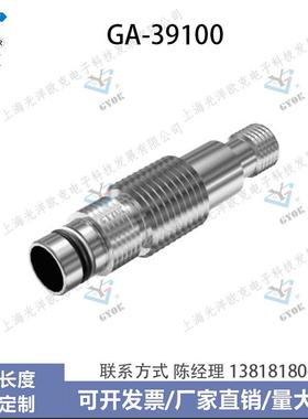 耐高压电感式传感器GA-39100光洋欧克传感器