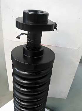 推土机SD22弹簧垫圈 6600-01-2740 推土机配件