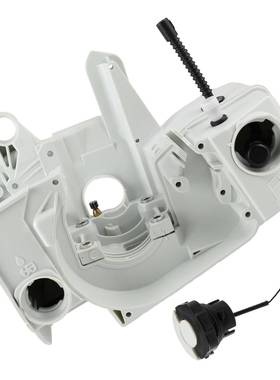 曲轴箱总成 11230203003适用于斯蒂尔STIHL油锯MS210 MS230 MS250