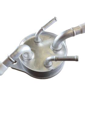 33490-B1030 汽车发动机冷却器变速箱散热器 33490B1030