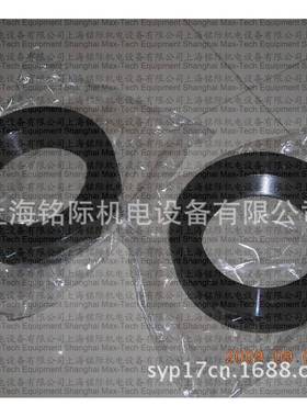 供应 德国 AMTEC 液压 螺母 K-031.280.630N