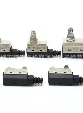 Z-15GA55/GK3A55/GQ22A55/GQ21A55/15GW44A55/GWA55/GW22A55-B5V