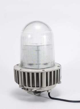 NFC9180弯杆式平台灯NFC9180B NFC9130防眩泛光灯70W100W150W