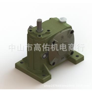 韩国FIBER-OPTIC FOK-D022-2.8-180/GPF-T014-350-2.0L