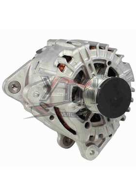 发电机0124525200.0124525220/12V/140A/6PK/DRA0564/03C903025F