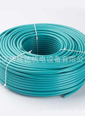 6FX5002-2DC10-1CJ0 6FX5002-2DC10-1DC0 网络电缆编码器信号线