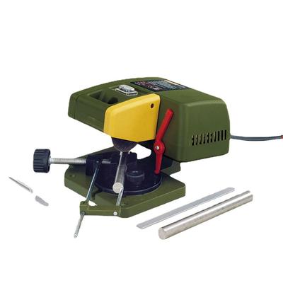 现货供应金属铝材配件切割机PROXXON,微型切割机 KG 50 【27150】