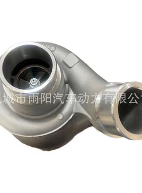 S400 319192 319124 317944 316850 04261800KZ 4261800KZ 426138