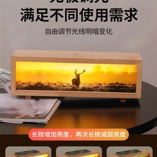 医师节礼物教师节送女老师实用2025新款医务人员医生高档的谢师礼