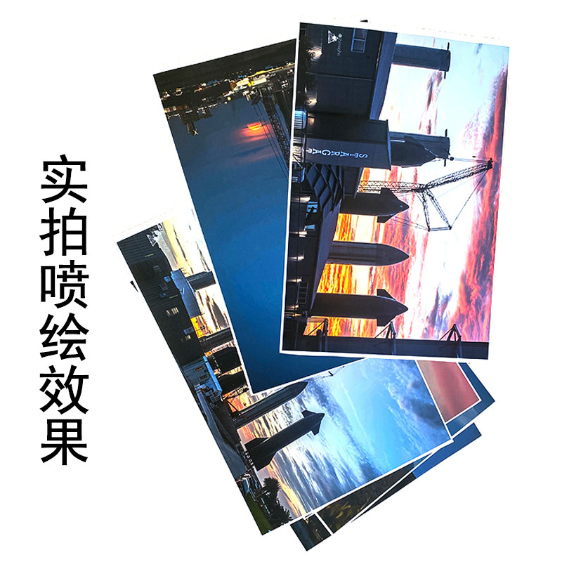 挂画定制 海报定制挂画照片打印架挂墙 来图定做印刷画框装裱相框,家居饰品,相框/画框,淘宝优惠券,粉丝福利购,淘宝优惠卷