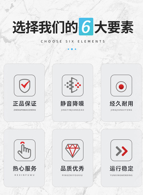 施利威牌7.5/11/15/22/37KW螺杆空压机永磁变频 空气压缩机静音