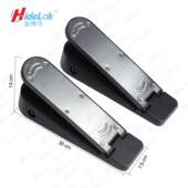 子鼓三便镲携式 成人儿童NNX通用电鼓套装 配五鼓凳