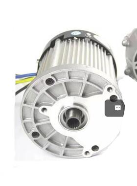 机配件泵定转子电特种设备配套水源深井泵VRB新能汽车配套