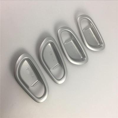 1818途达款贴途达改1装内门碗装18途达内门碗8途达内门碗饰亮片