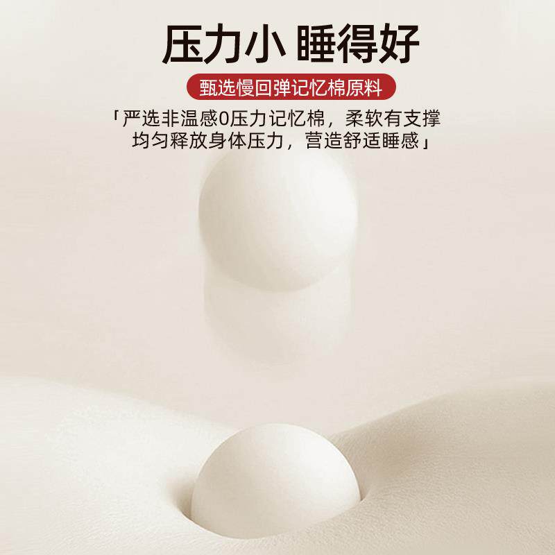 记忆单棉床垫家用绵XRB软垫卧室榻学榻米薄款生宿舍人租房专用海
