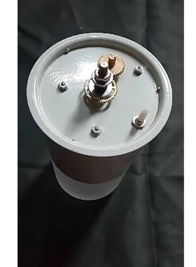 煤化验质层定仪转测钟煤质炭仪器分析仪配51247-1件胶胶质层分析