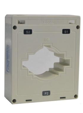 上海安计瑞AKH-0.66/G3XLVI15科0/5-0.5S级量型电流互感0器高精度