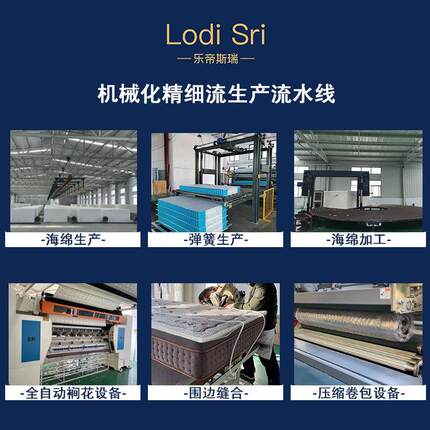 垫床叠垫硬棕床SST垫儿童榻榻米棕无胶环保折护腰垫护脊手工椰棕