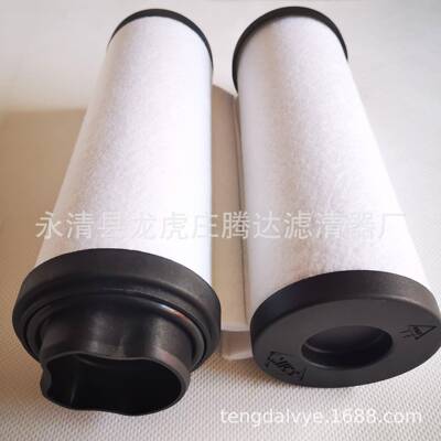 Mil’s200E300E550E30真333154空泵油滤芯3E633154