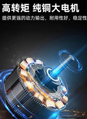 永压面机商用不锈钢737全自动Y130/35Q强0/60/7揉面机切面机压面