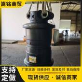 挖掘机支工重轮一529 7095承重底矿山轮底盘配件程轮机ACG械四轮