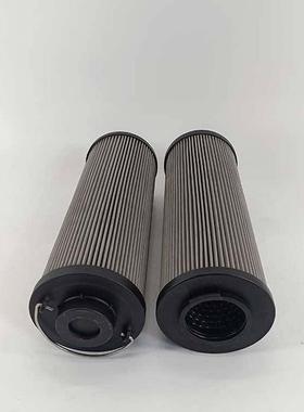 LS02西0B6B互NRN换德福滤0芯中速磨滤煤机调节油回油滤网Y型过器