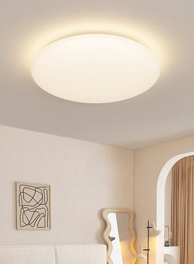 全光LE家D谱吸顶灯大客厅卧799室餐厅房间中山饰具灯现代简约装主