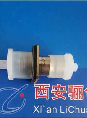 新品Y2MOZ7F圆形连接器Y257F7-285ZJBMY2F-2637ZJBM37芯插头