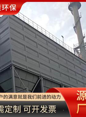 布袋磨除尘器理滤BEH中央除尘抛光打工业脉冲筒集粉尘处降尘脉冲