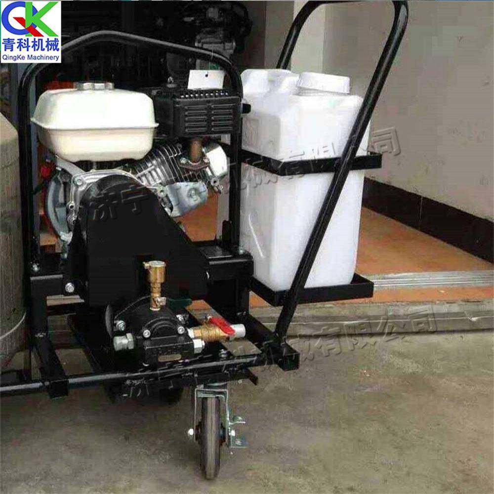 小式型沥青洒布机道路修沥补养护配套洒布设备手推路面青666撒布,纺织面料/辅料/配套,纺织机械配件,淘宝优惠券,粉丝福利购,淘宝优惠卷