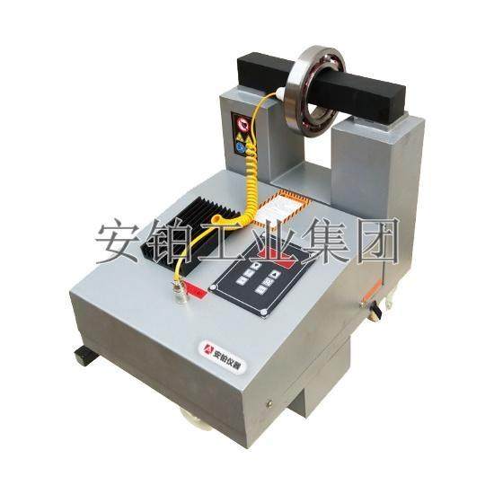 应中数显诺轴承感温控加热器ZJ20U-1/FHR2/磁3/4/5高温性探头加热