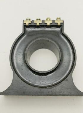 DH04PIARK-40电流互感R器KB0配Z馈电开关