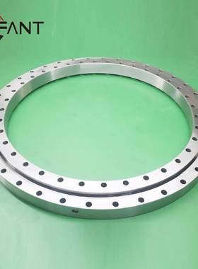 工业机器人交叉5滚轴承717替代口EXSU874子56EX进SU10246洛阳