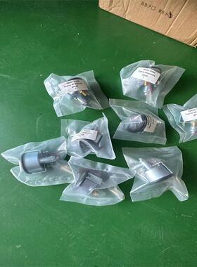 PC300机挖掘配件21T-01-11发150震动机缓冲BUV垫减垫