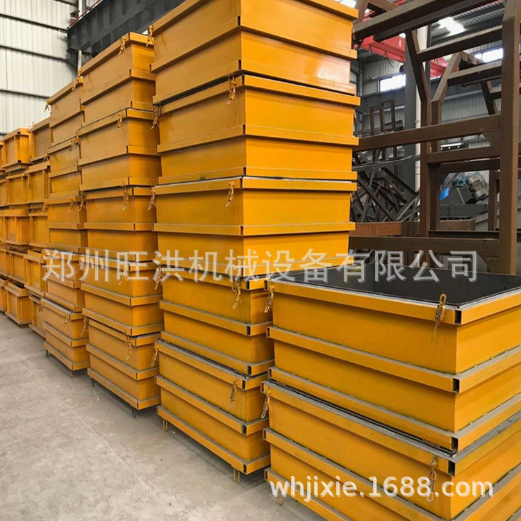 免蒸加气块砖机自动圆盘切割