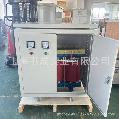 1332KW矿井升压变压器8DEA0V42变0压V470V远距离降大增压电源