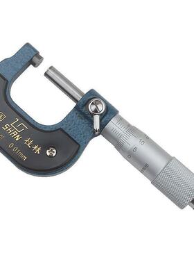 分桂量外径千分测千尺0-2内5-50-75-100-125-148150-1755尺-30桂